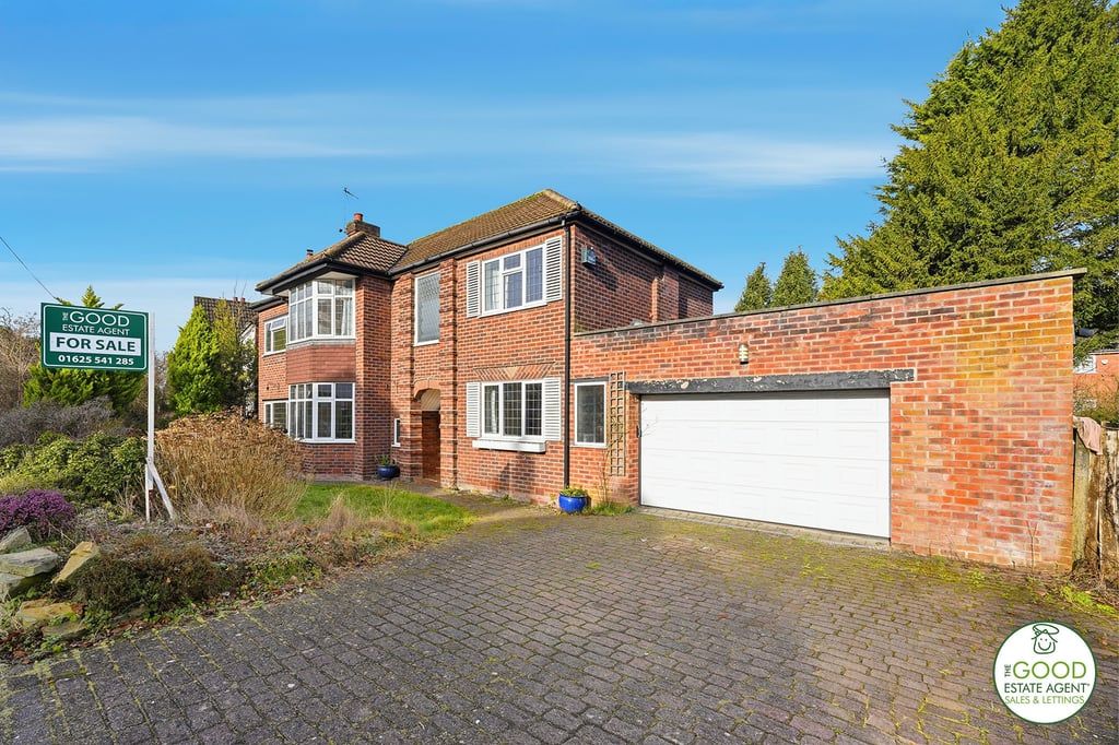 Property photo 1 of 39