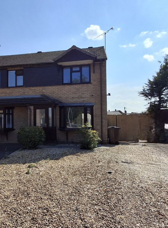 Property photo 1 of 15 Front