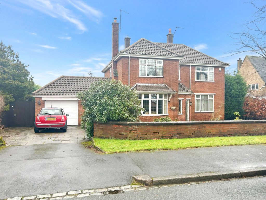 Property photo 1 of 31 Img_4945