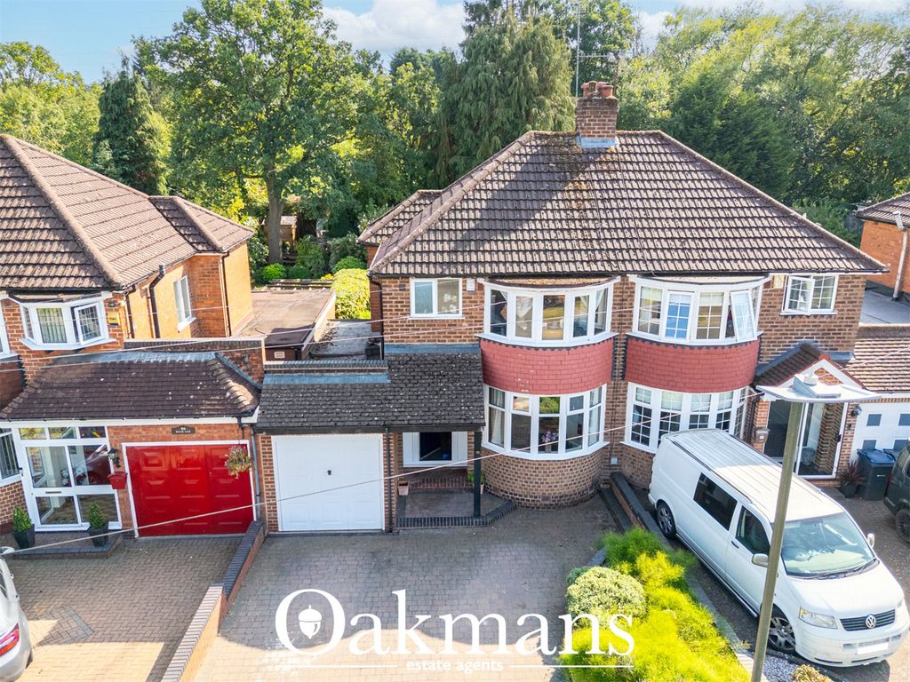 Property photo 1 of 41 Picture No. 01