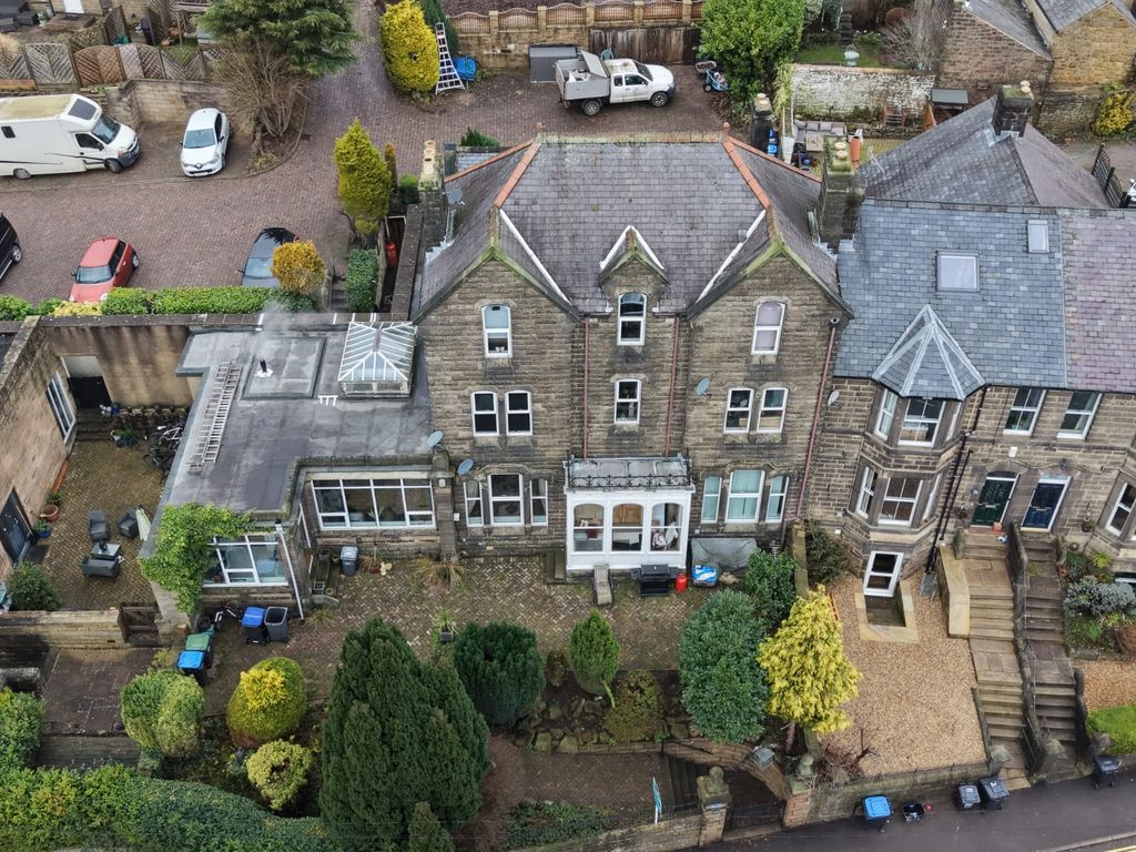 Property photo 1 of 41 E3E8Ede3-1B05-430F-A589-d6F91633E037