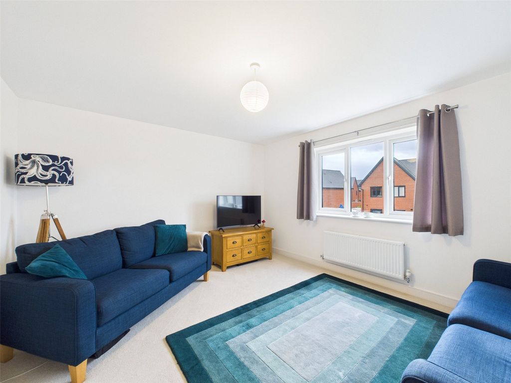 Property photo 3 of 14 Picture No. 21