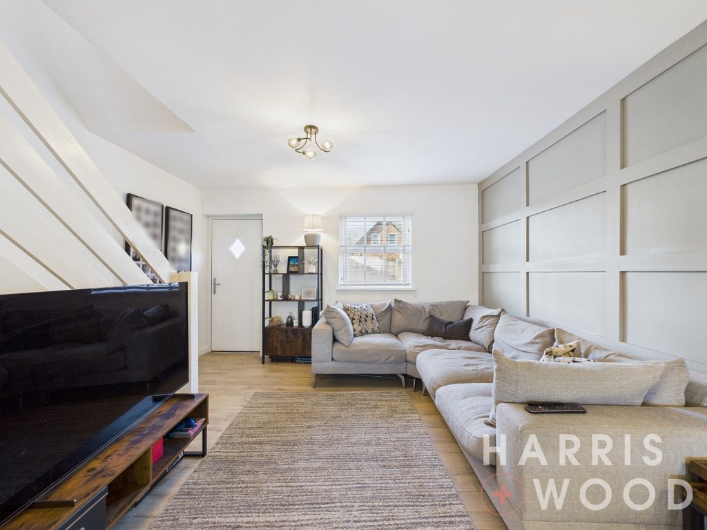 Property photo 3 of 31 4744698
