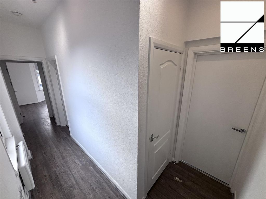 Property photo 2 of 15 Img_0195.Jpg