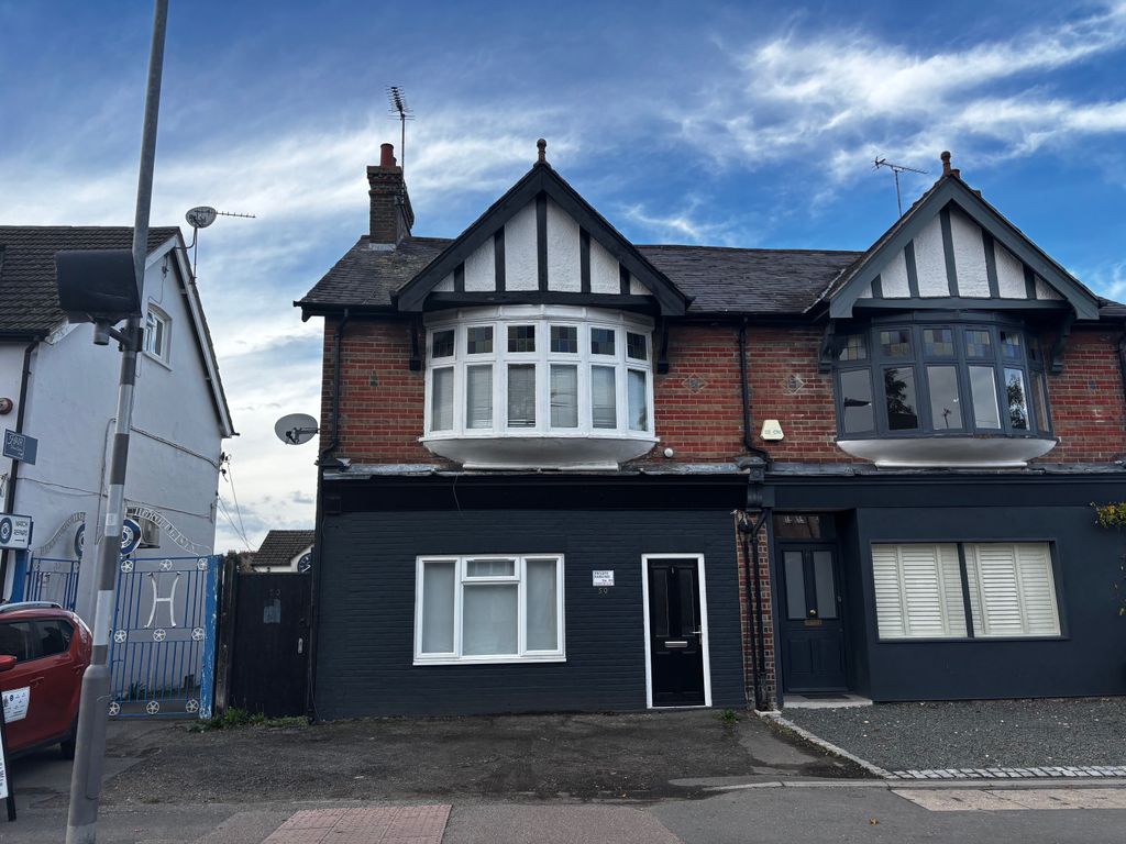 Property photo 1 of 12 Front