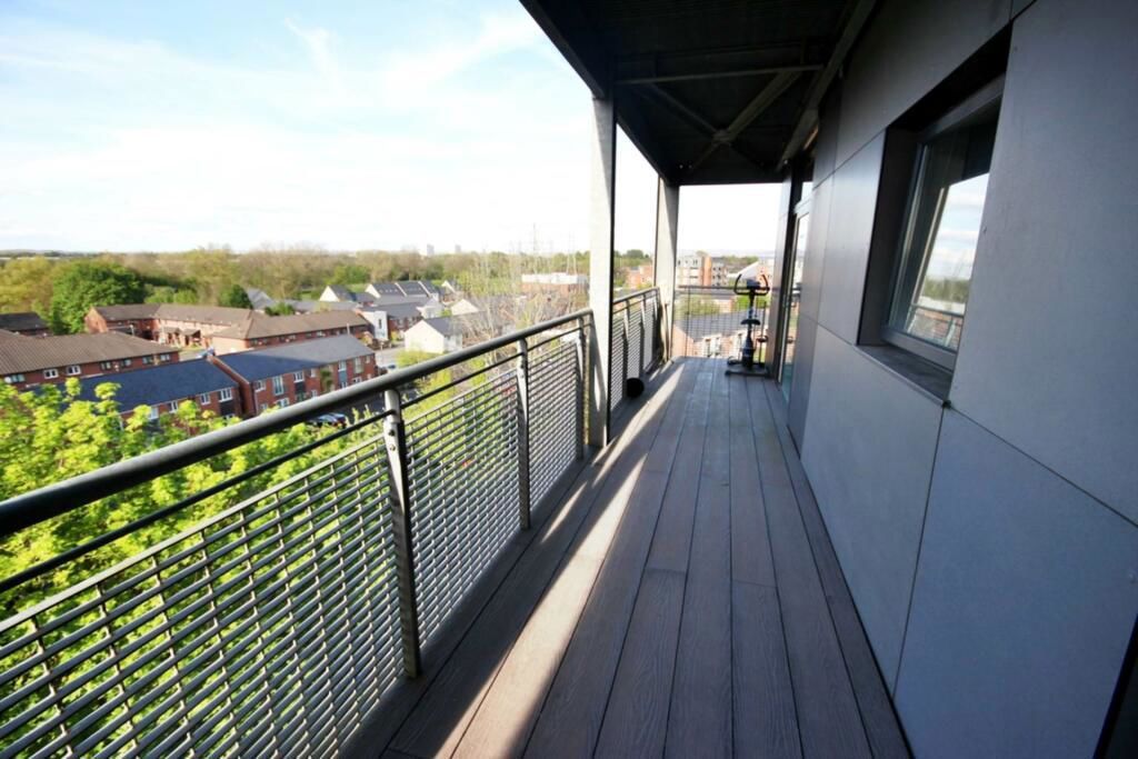 Property photo 3 of 9