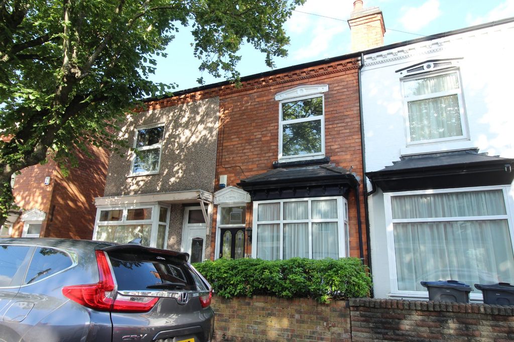 Property photo 1 of 9 Picture No. 02
