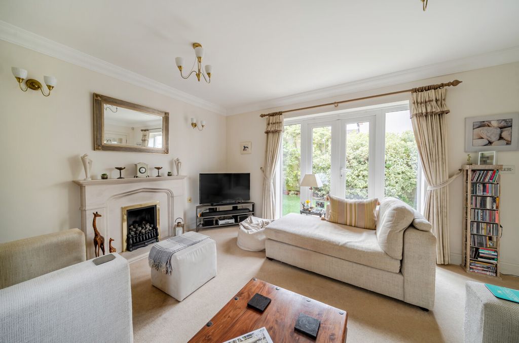 Property photo 3 of 11 1422586-4-69B8440...