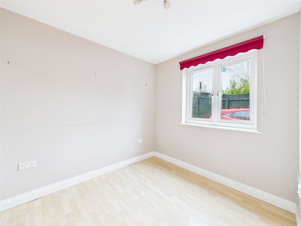 Additional image 6 of 3 bed detached bungalow for saleFore Street, Lifton PL16