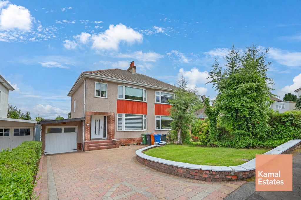 Property photo 1 of 20