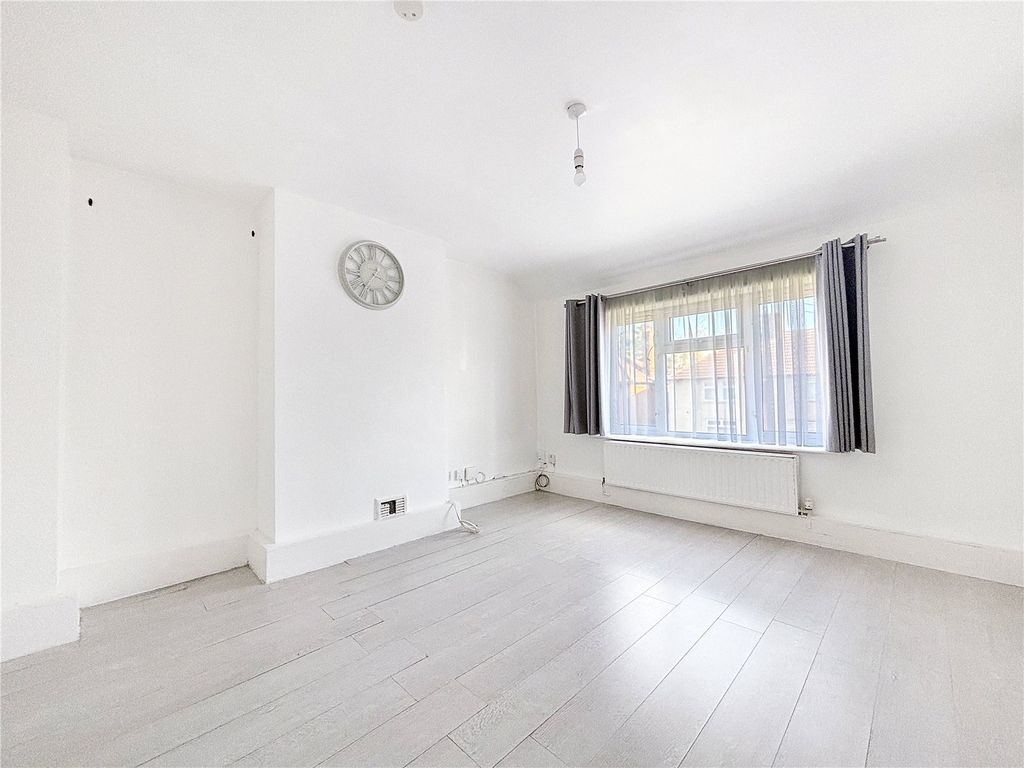 Property photo 2 of 7 Reception/Diner