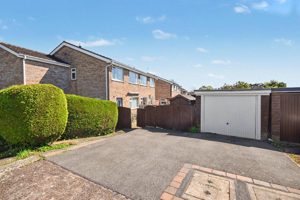 Property photo 2 of 19 Picture No. 08