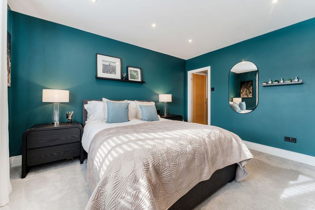 Additional image 9 of 4 bed property for saleBarnside Way, Tytherington, Macclesfield SK10