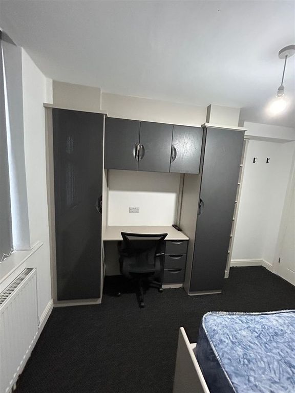 Property photo 2 of 8 Whatsapp Image 2026-02-06 At 14.03.20 3.Jpeg