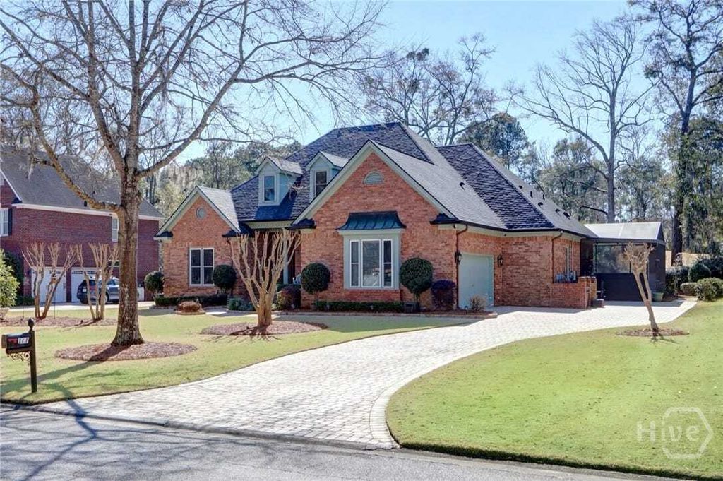 Property photo 3 of 31 <Alttext/>