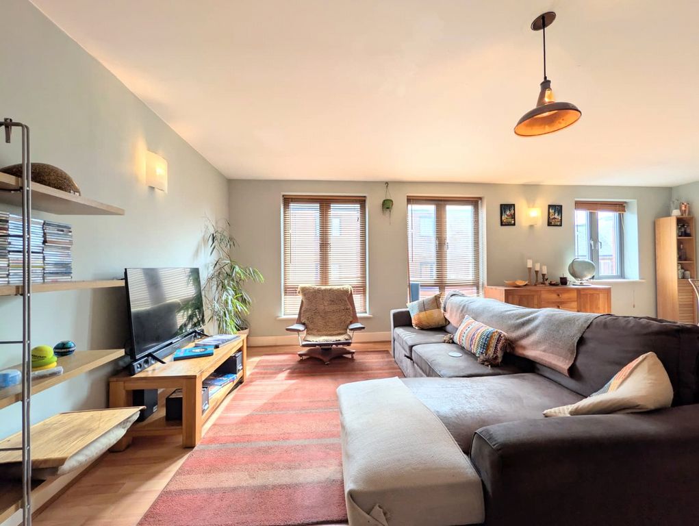 Property photo 2 of 10 Picture No. 02