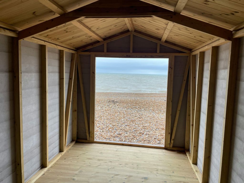 Property photo 2 of 3 Img_9903.Jpg