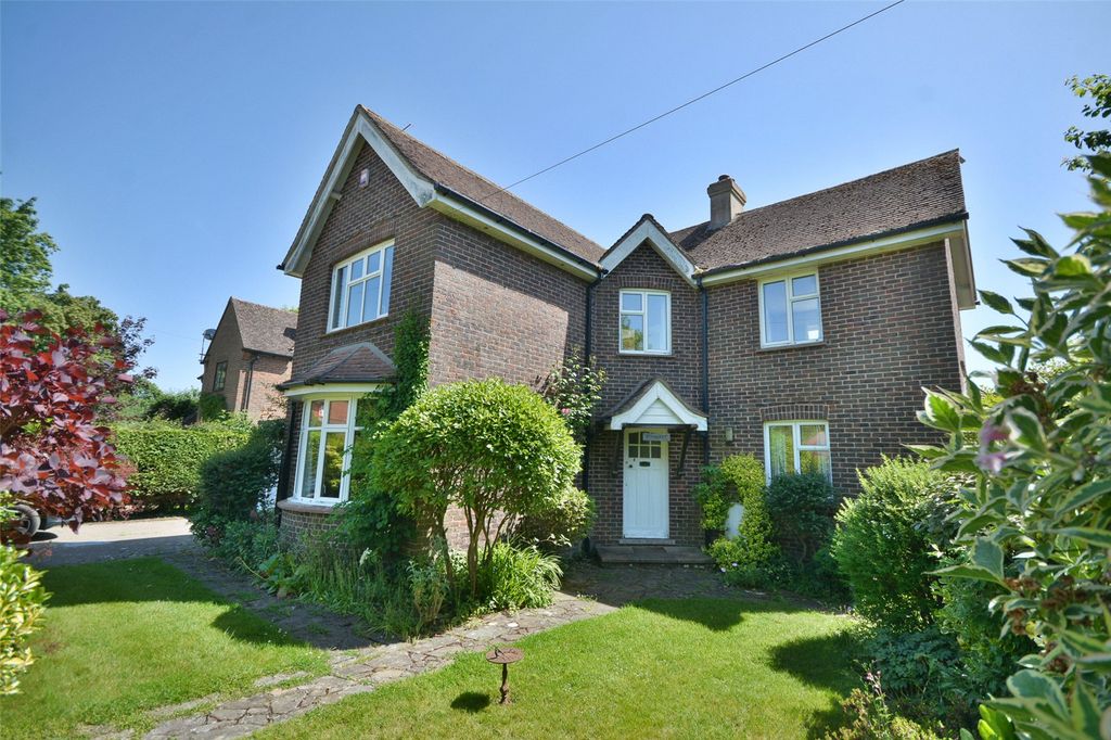 Property photo 1 of 25 Picture No. 42