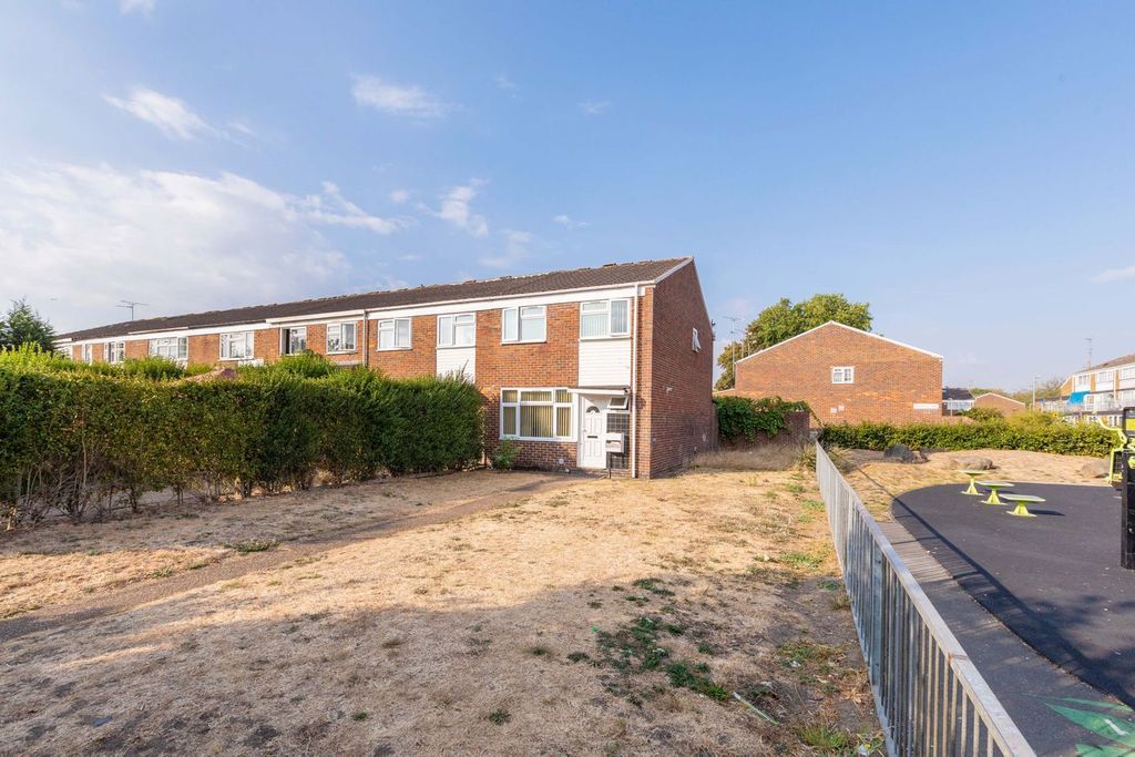 Property photo 1 of 15
