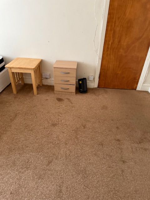 Property photo 3 of 3