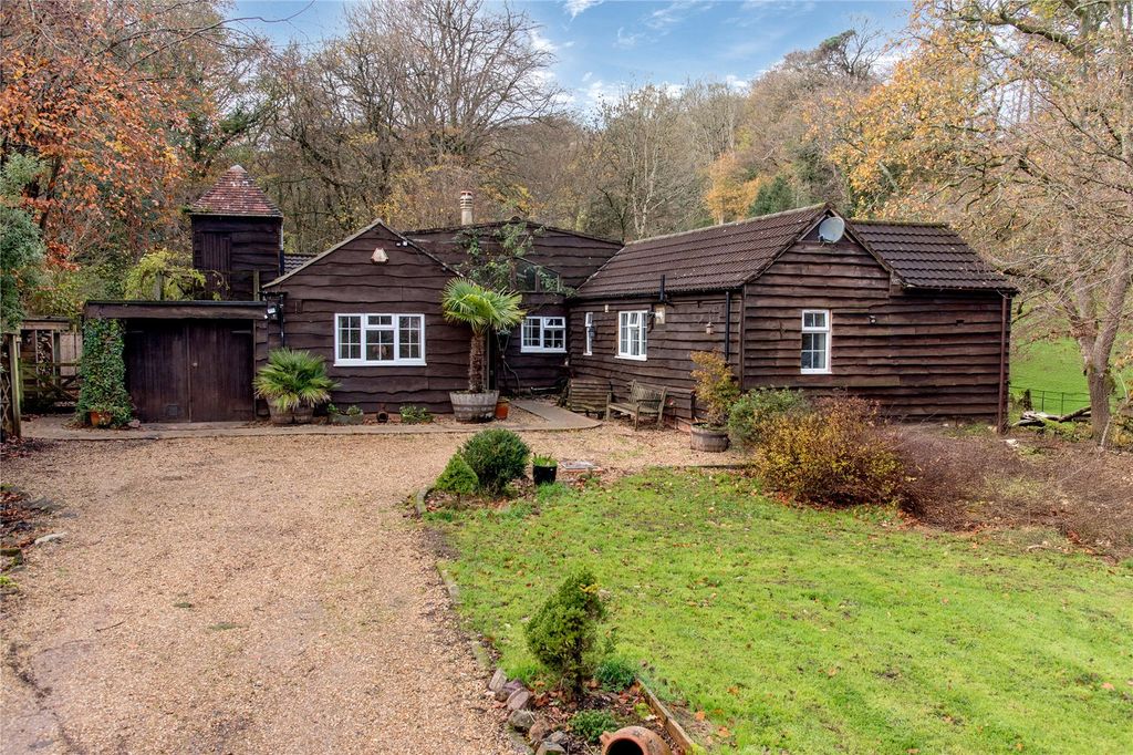 Property photo 1 of 20 Front Shot