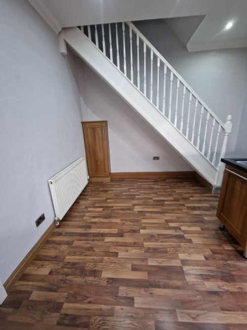 Property photo 2 of 16 Property