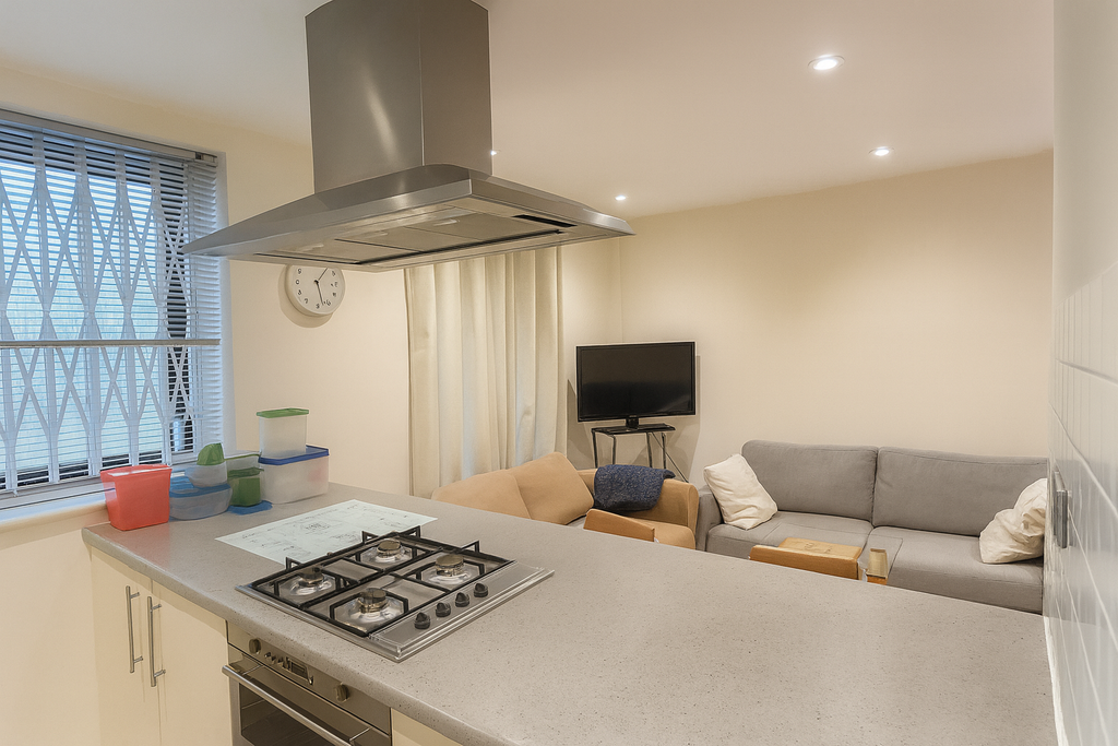 Property photo 3 of 8