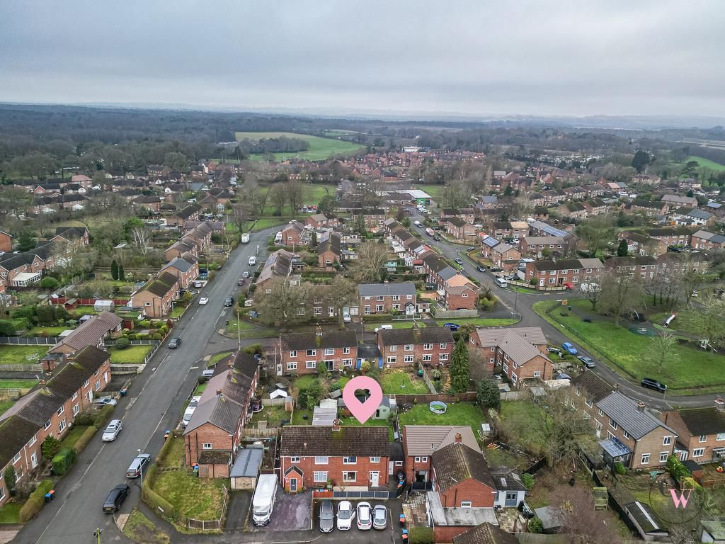 Property photo 3 of 33 Dji_0411-Edit.Jpg