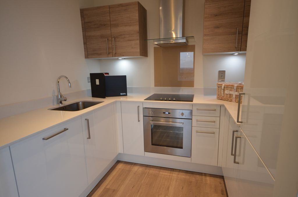 Property photo 2 of 9