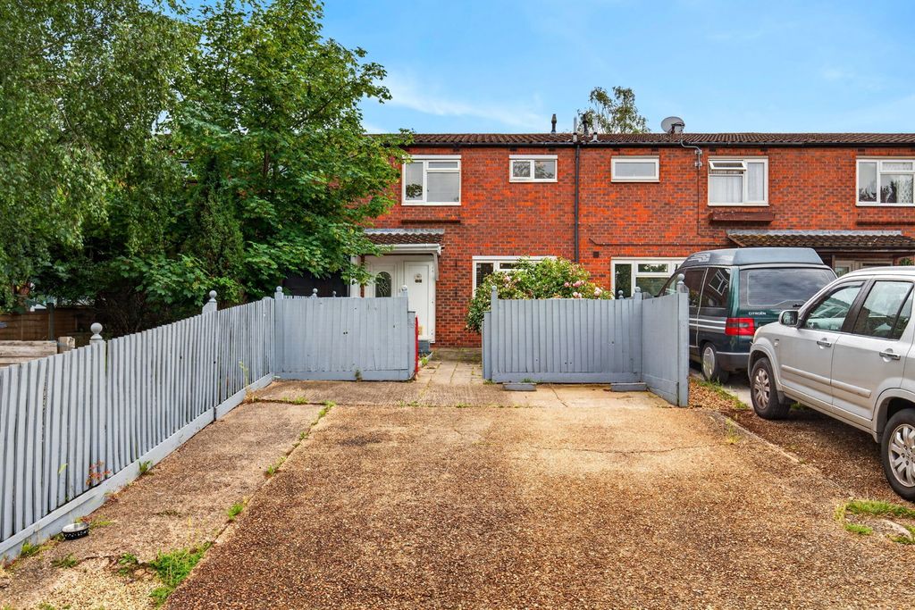 Property photo 1 of 19