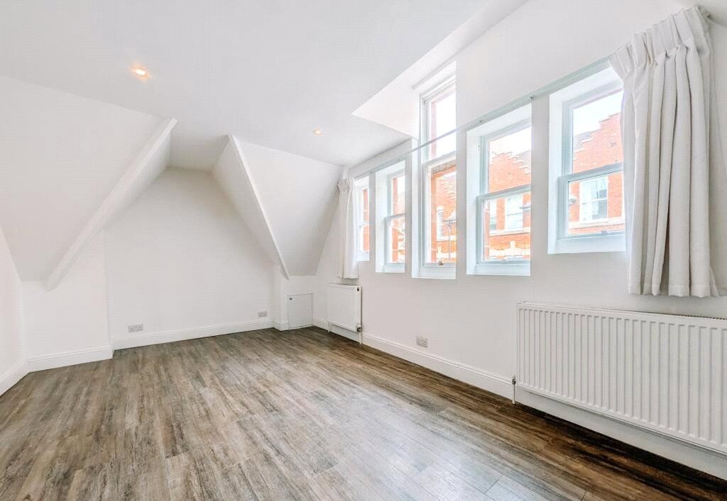 Property photo 2 of 5 Picture No. 02