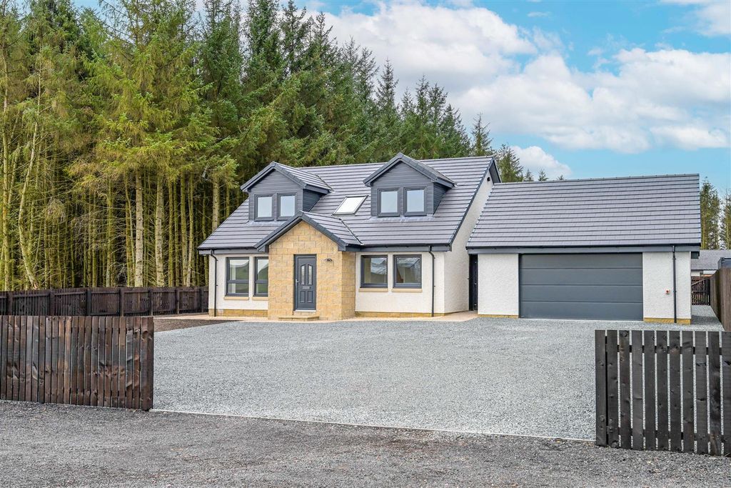 Property photo 2 of 30 2.Jpg