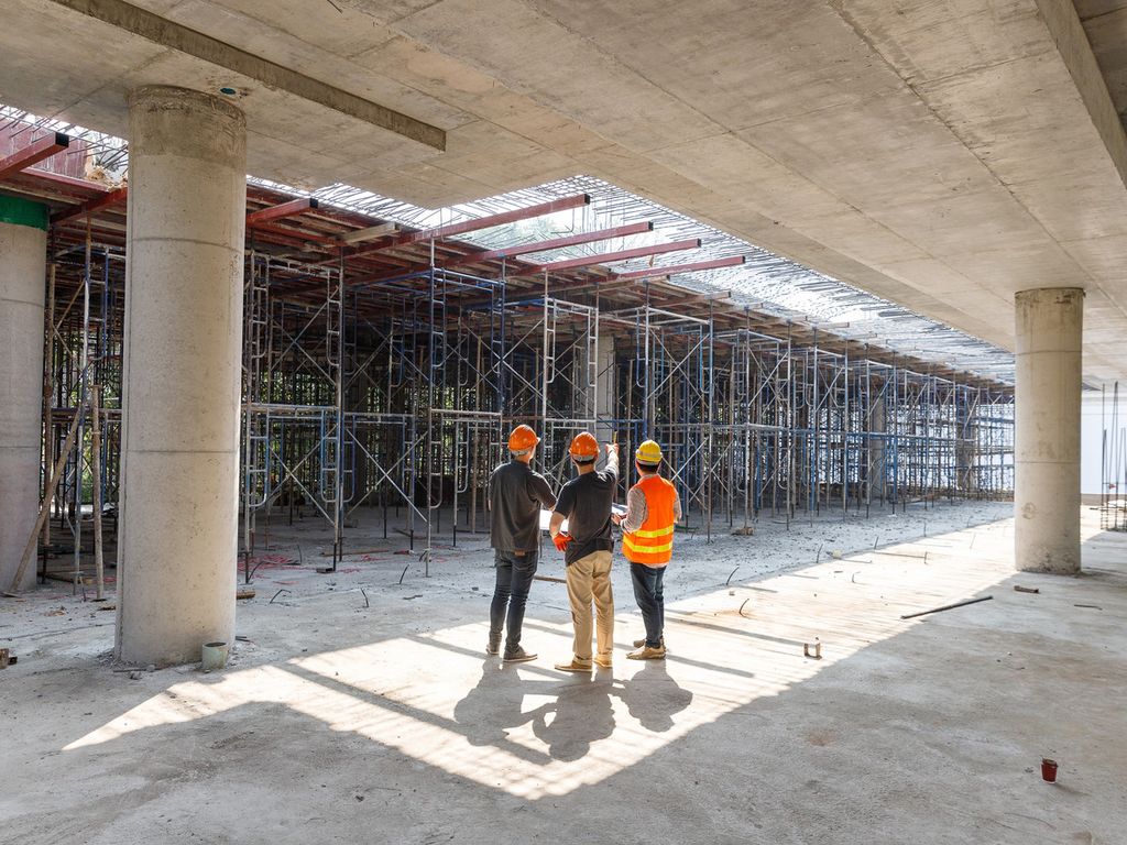 Property photo 2 of 4