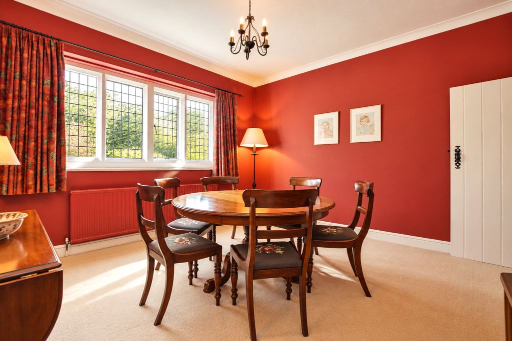 Property photo 3 of 21 Picture No. 21