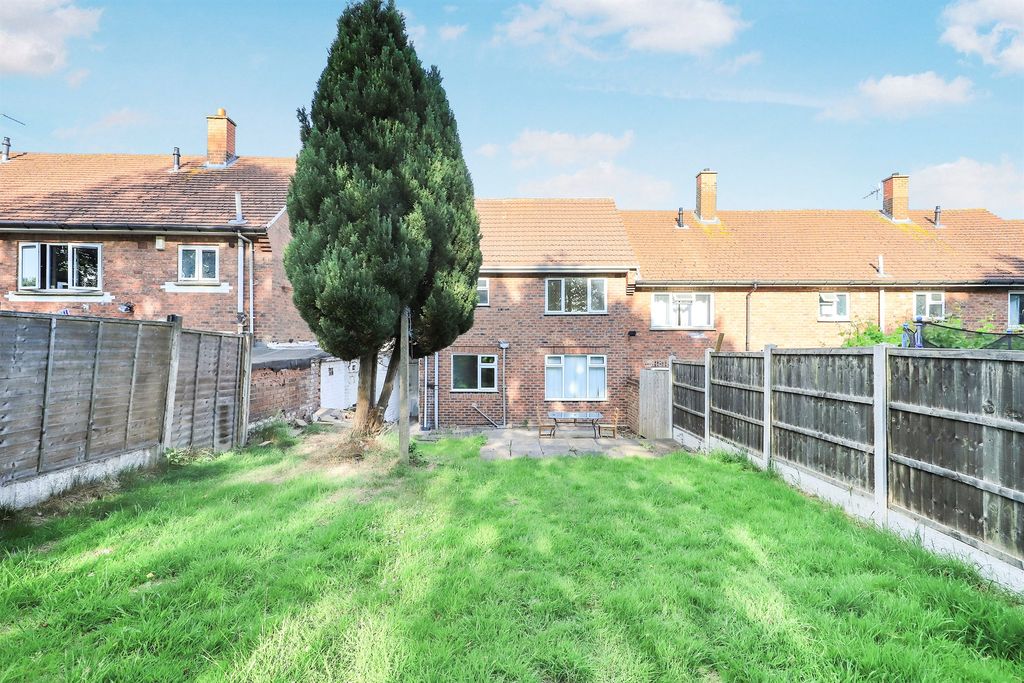 Property photo 2 of 17