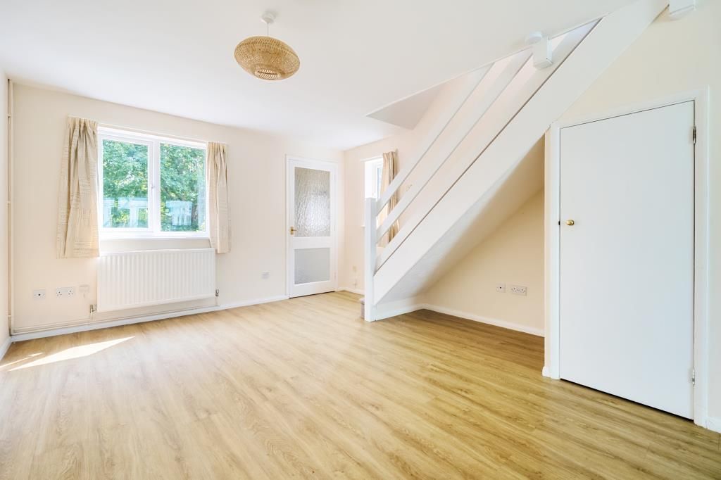 Property photo 2 of 16 Reception Room