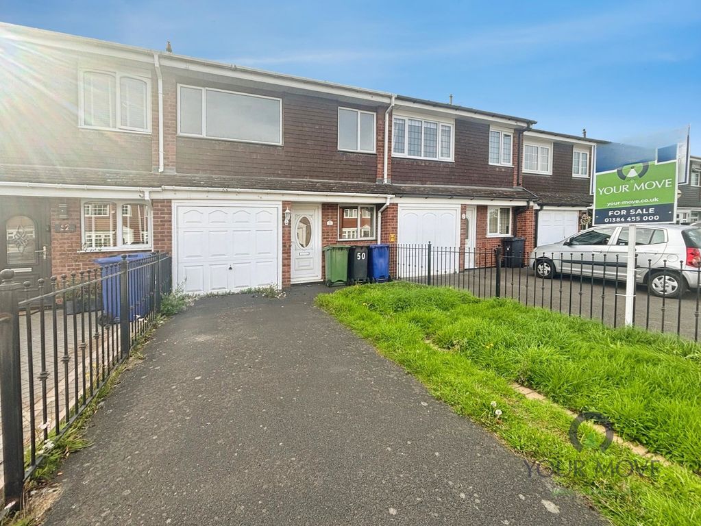 Property photo 1 of 8 Pbox-Img.Jpg