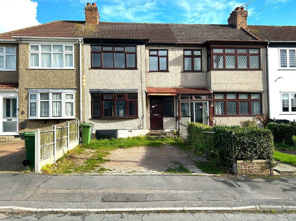 Property photo 1 of 15