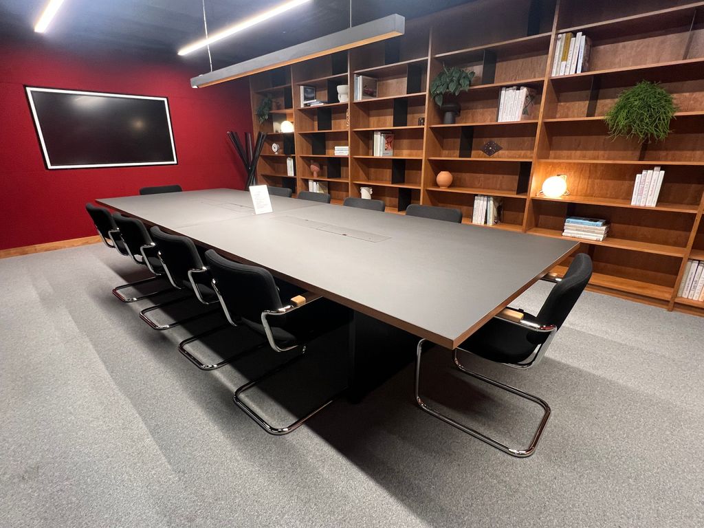 Property photo 1 of 7 Property Image 1