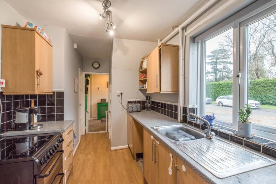 Property photo 2 of 12 Picture No.08