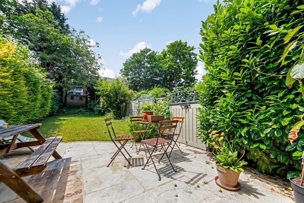 Property photo 3 of 9 Img_0510-2-1500x1000.Jpg