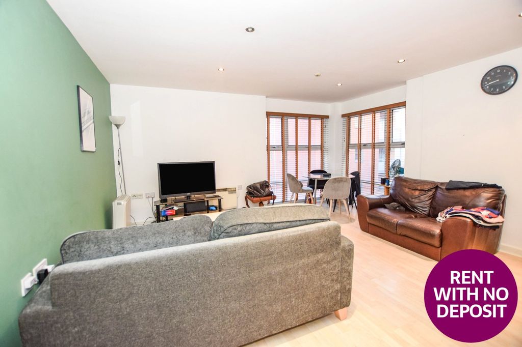 Property photo 2 of 15 Picture No. 03