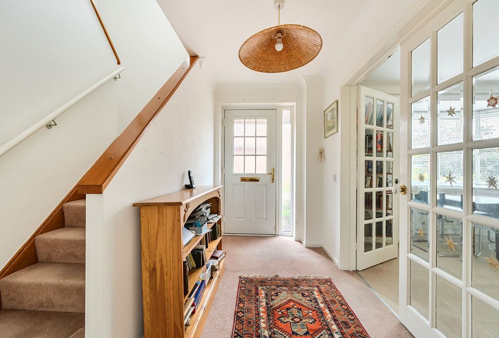 Property photo 2 of 12 1342565-5-68A3128...
