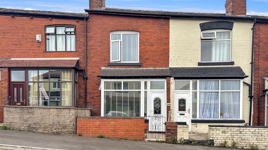Property photo 1 of 12 5Ffdf6819744888873d230B40Fb9Df1A878735B0.Jpg