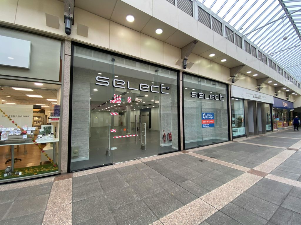 Property photo 1 of 3 Img_7018.Jpg