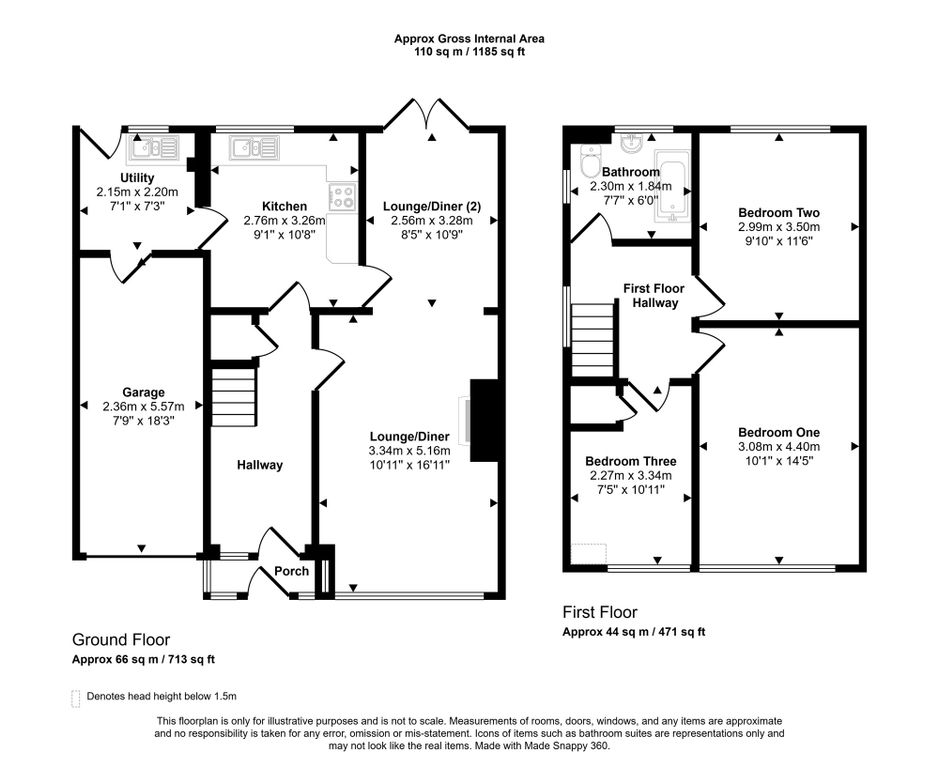 Property photo 3 of 24