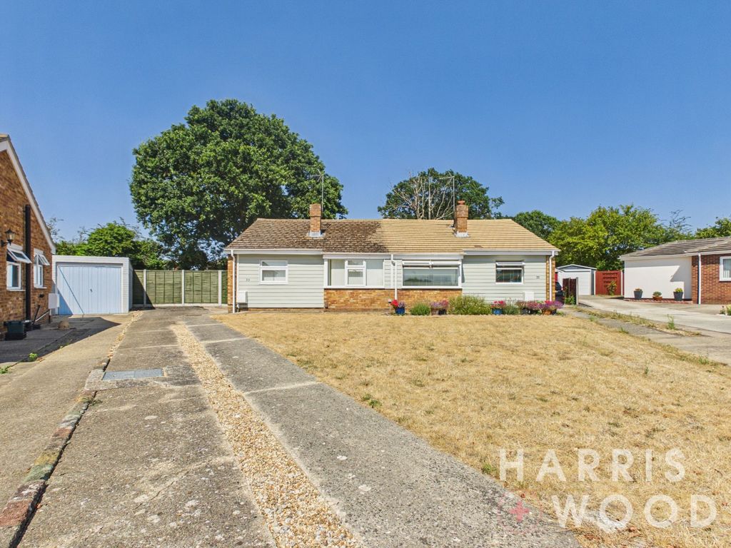 Property photo 1 of 23 5272110