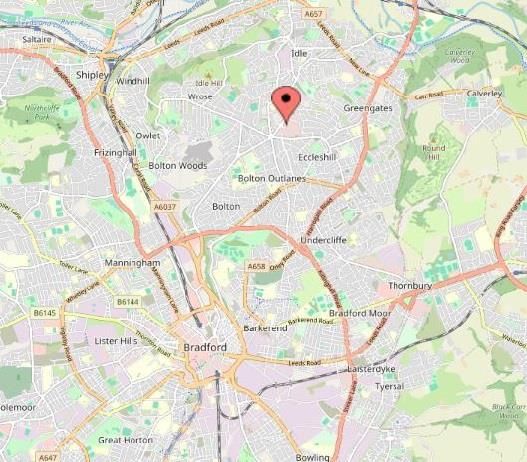 Property photo 3 of 3