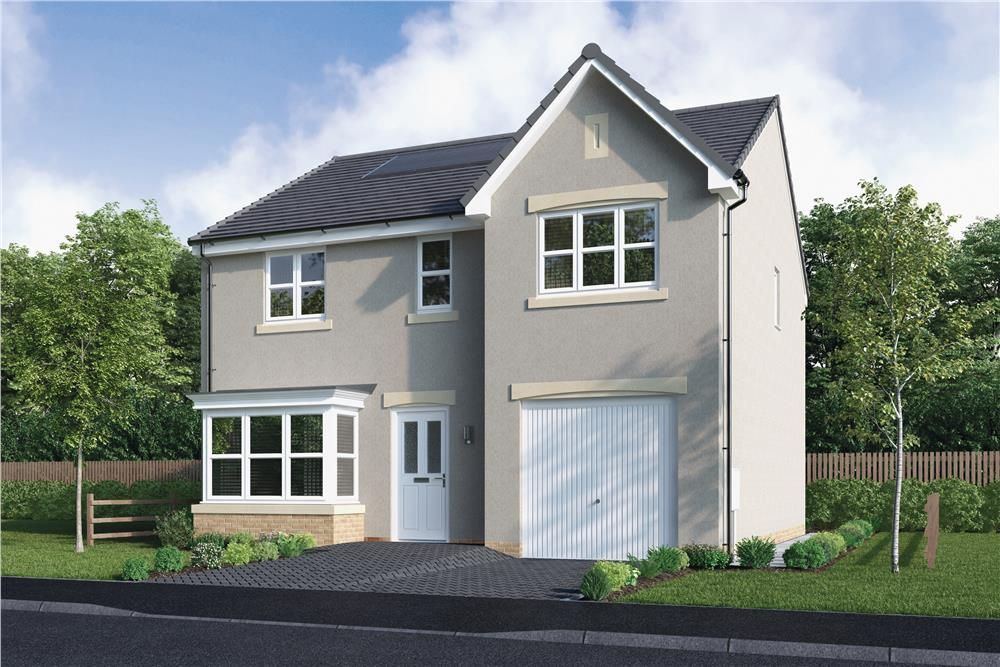 Property photo 1 of 21 Representative Image