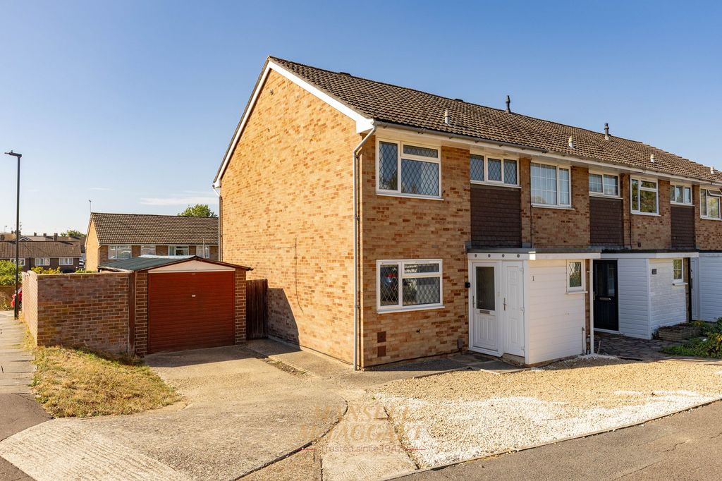 Property photo 1 of 19